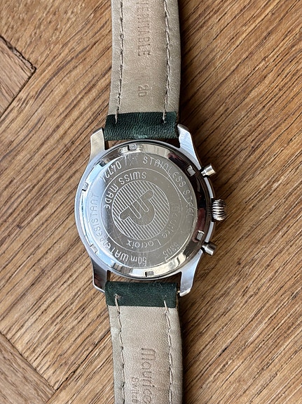 Product image 11 of 12