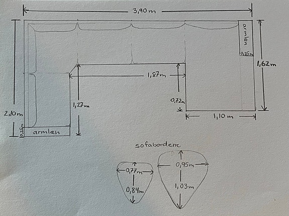 Product image 20 of 20