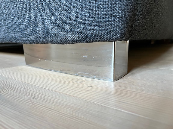 Product image 18 of 20