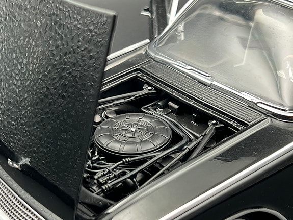 Product image 23 of 30