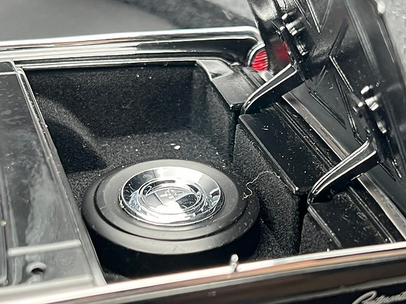 Product image 21 of 30