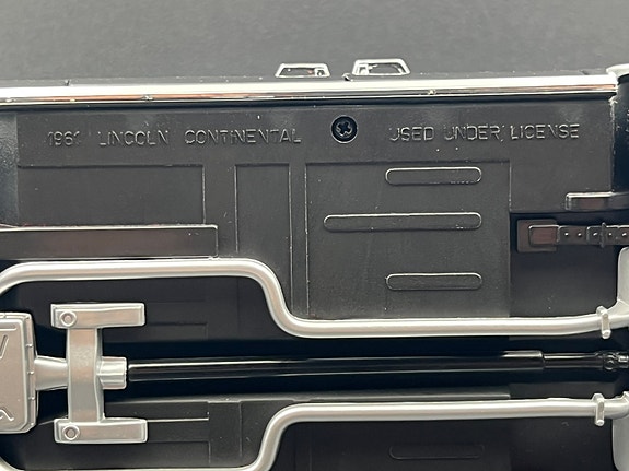Product image 25 of 30