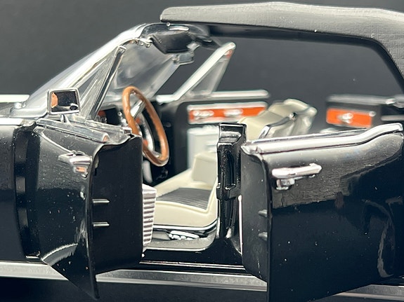 Product image 15 of 30