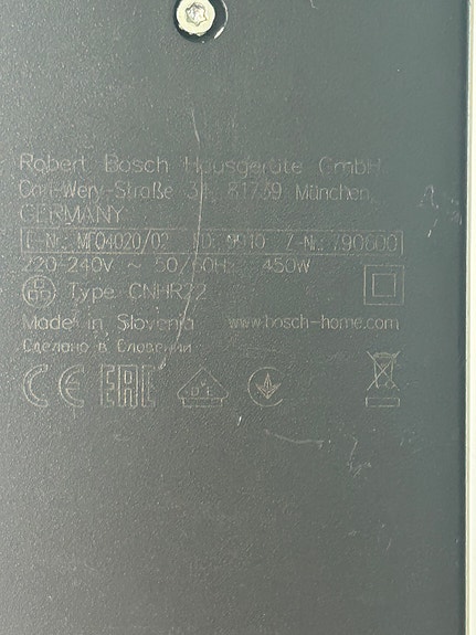 Product image 5 of 5