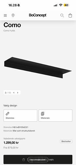Product image 4 of 6
