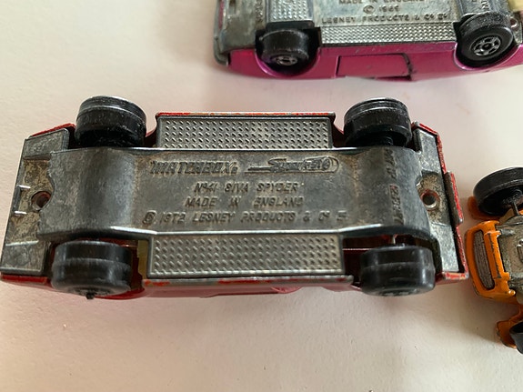 Product image 8 of 9