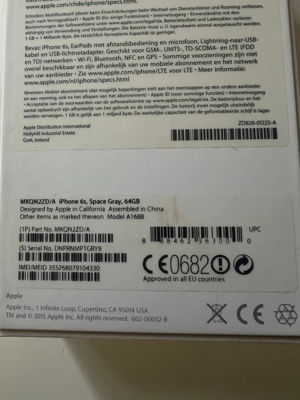Product image 6 of 6