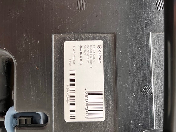 Product image 6 of 7