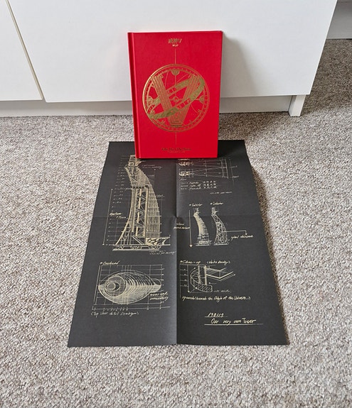 Product image 46 of 91
