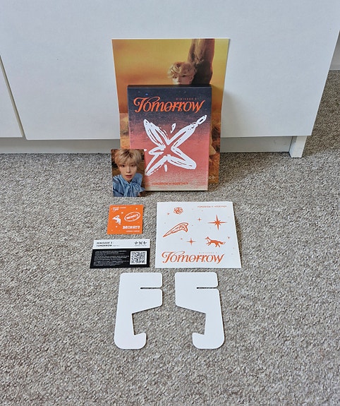 Product image 53 of 91
