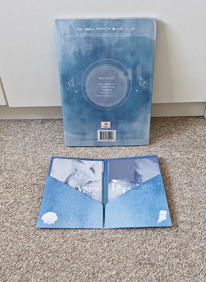 Product image 74 of 91