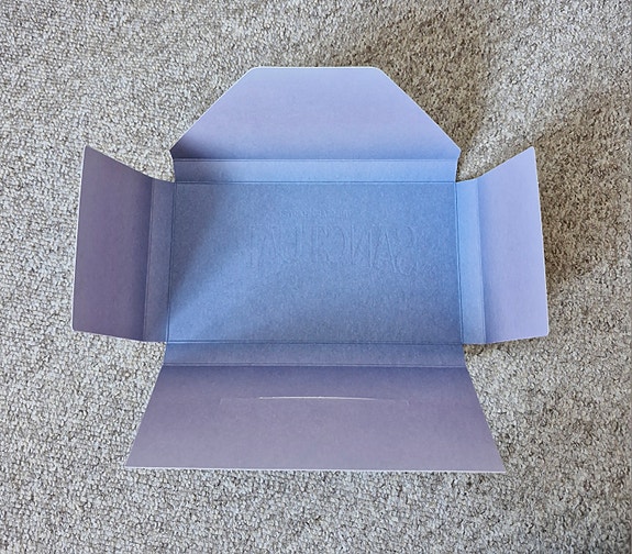 Product image 57 of 91