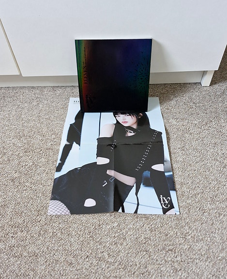 Product image 75 of 91