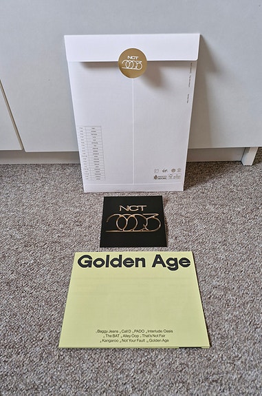 Product image 37 of 91