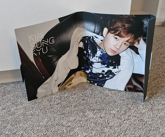 Product image 69 of 91