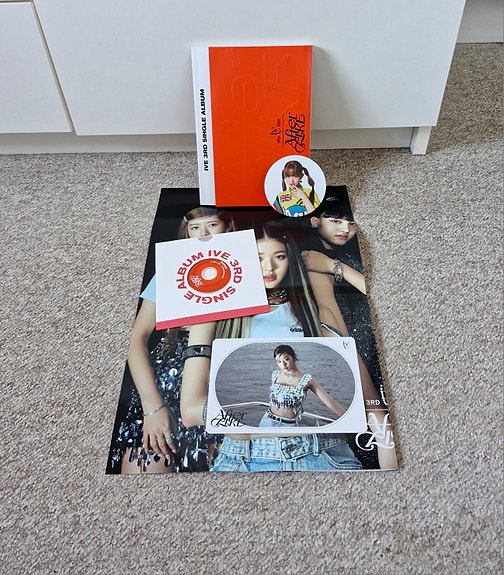 Product image 77 of 91