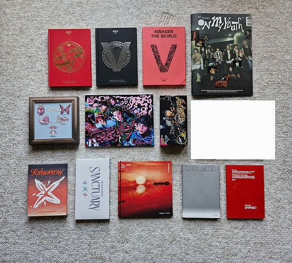 Product image 4 of 10