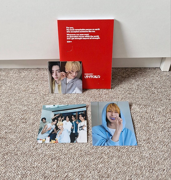 Product image 61 of 91