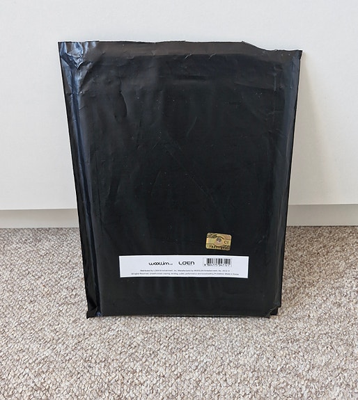 Product image 66 of 91