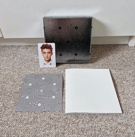 Product image 8 of 10