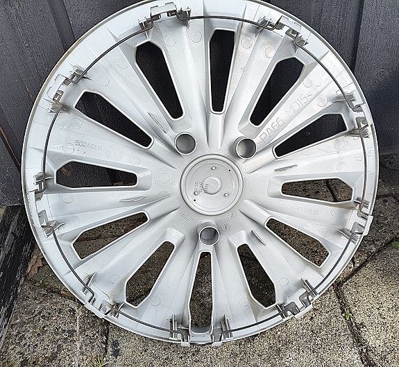 Product image 2 of 8