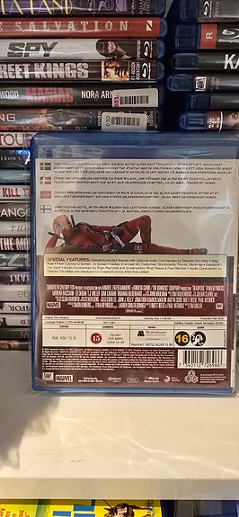 Product image 2 of 2