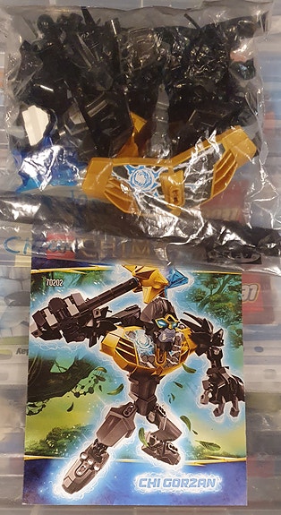 Product image 2 of 4