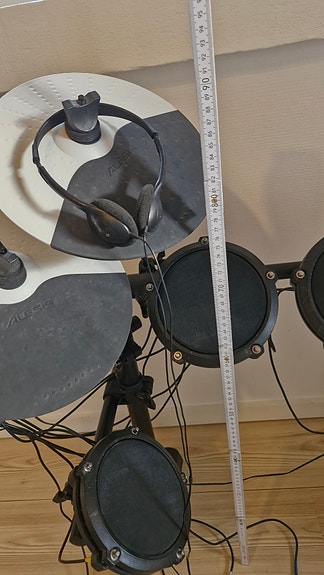 Product image 6 of 8