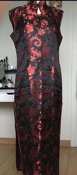 Product image 12 of 15