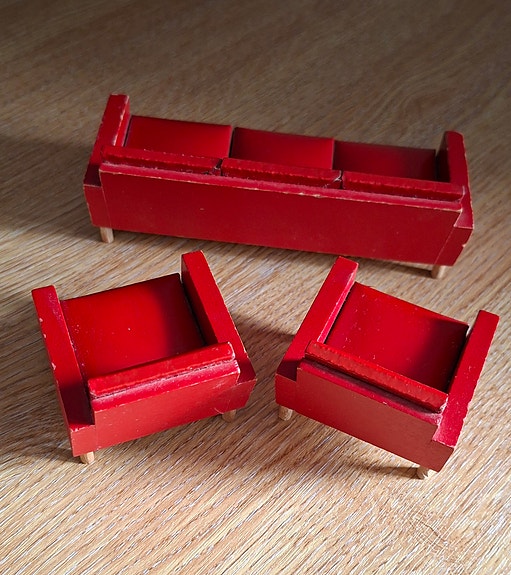 Product image 3 of 5