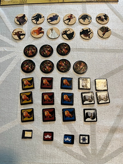 Product image 2 of 9