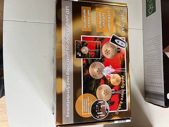 Product image 3 of 6