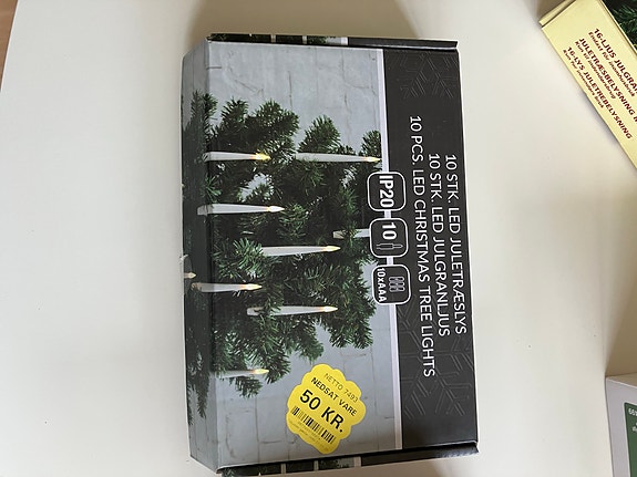 Product image 2 of 6