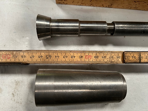 Product image 11 of 11