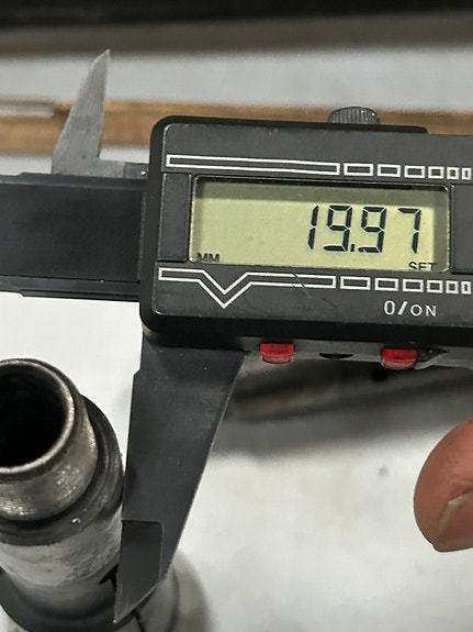 Product image 4 of 11