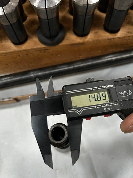 Product image 6 of 11