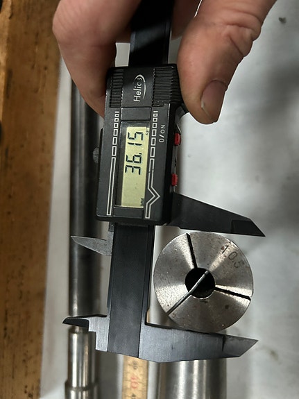 Product image 9 of 11