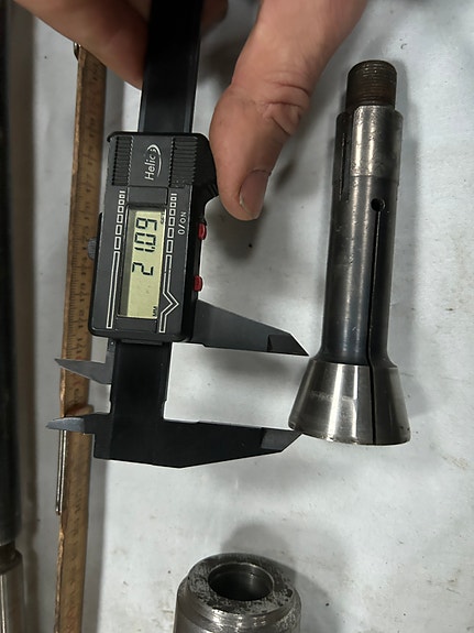 Product image 8 of 11