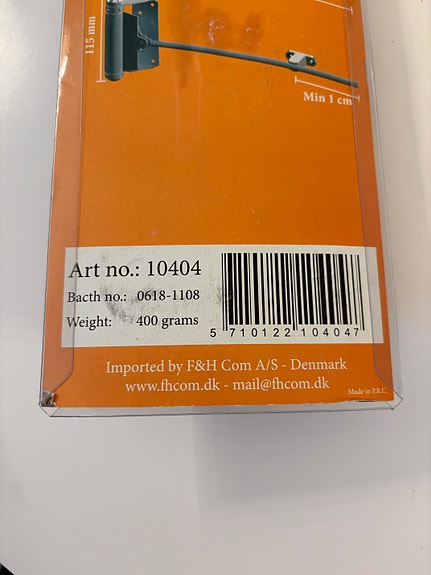 Product image 5 of 5