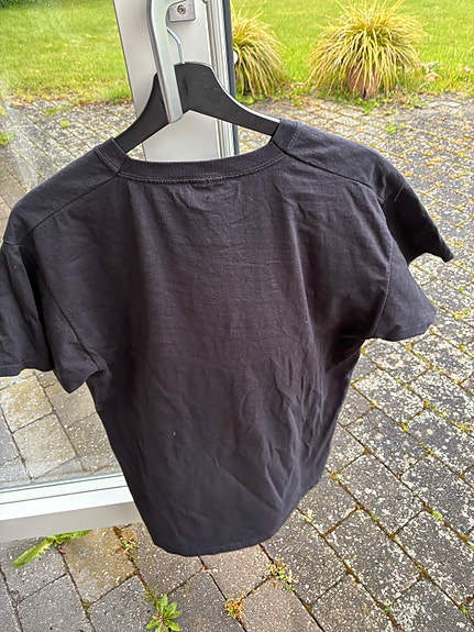 Product image 12 of 13