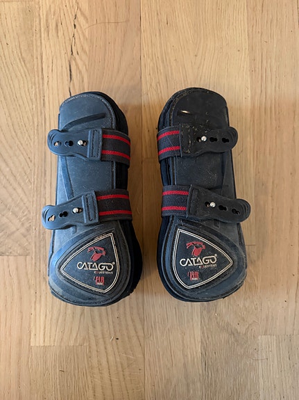 Product image 11 of 18