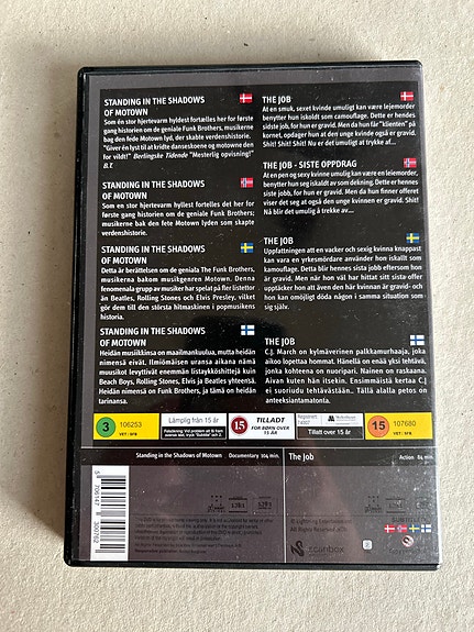 Product image 2 of 2