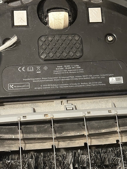 Product image 9 of 9