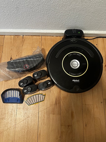 Product image 5 of 9