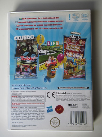 Product image 2 of 4