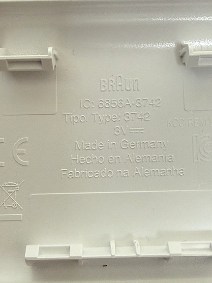 Product image 6 of 6