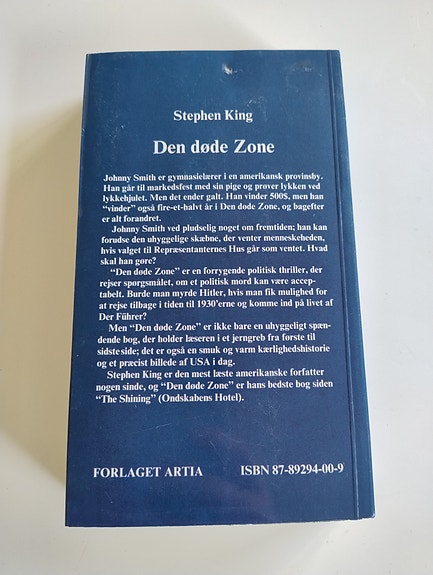 Product image 5 of 10