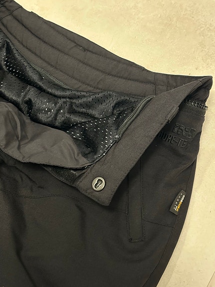 Product image 11 of 14