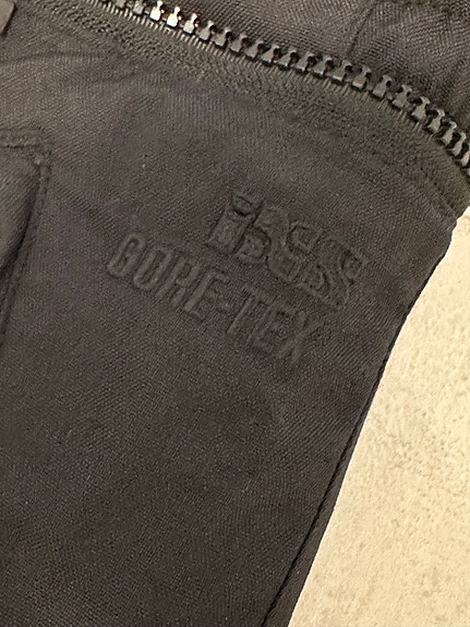 Product image 12 of 14