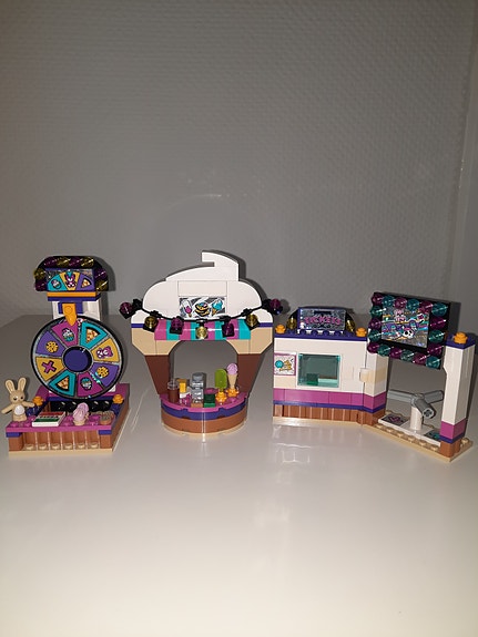 Product image 10 of 10